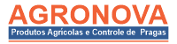 http://www.agronova.com.br/site/wp-content/uploads/2023/11/logoagronova-retina-2.png 2x